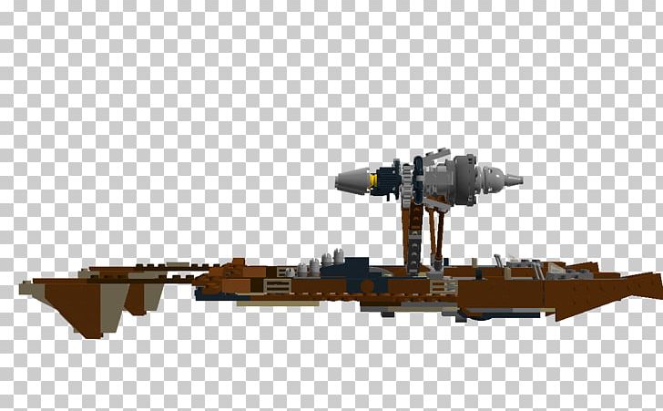 Weapon PNG, Clipart, Catamaran, Machine, Objects, Vehicle, Weapon Free PNG Download