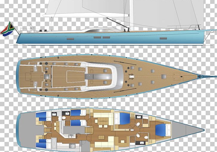 Yacht Interior Design Services Sailboat Garden Ideas Sailing PNG, Clipart, Architecture, Boat, Boat Building, Building, Chinese Wind Material Free PNG Download