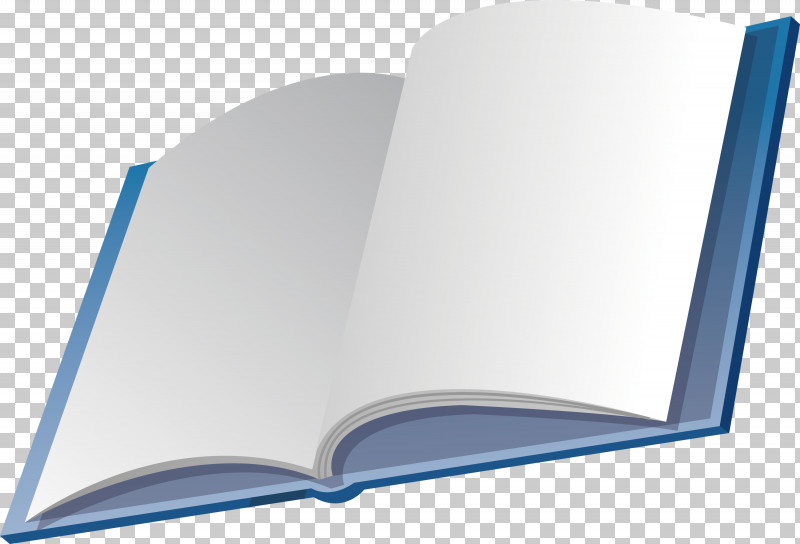 Book Books School Supplies PNG, Clipart, Azure, Blue, Book, Book Cover, Books Free PNG Download