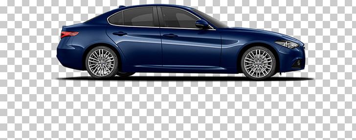 Alfa Romeo Giulietta Car Alfa Romeo Stelvio Alfa Romeo Romeo PNG, Clipart, Alfa Romeo, Alfa Romeo Giulietta, Auto Part, Car, Compact Car Free PNG Download