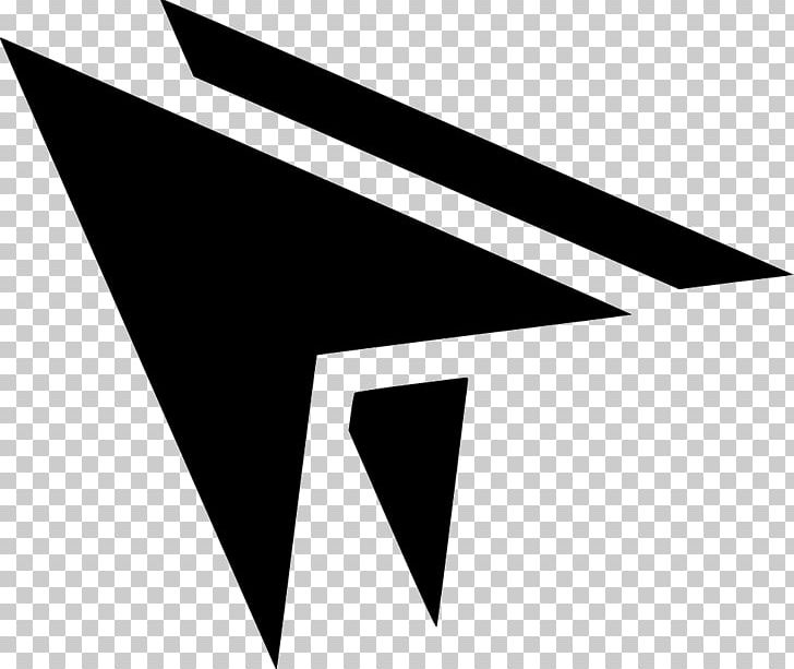 Angle Brand Technology PNG, Clipart, Angle, Arrow, Arrow Icon, Black, Black And White Free PNG Download