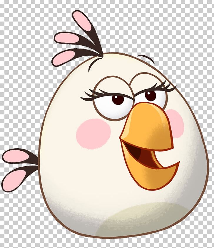 Angry Birds Go! Matilda Angry Birds Epic Angry Birds Fight! Drawing PNG, Clipart, Angry Birds, Angry Birds Epic, Angry Birds Fight, Angry Birds Go, Angry Birds Movie Free PNG Download