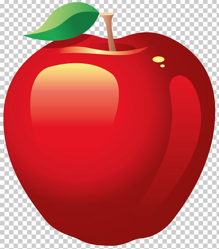 Apple Fruit PNG, Clipart, Apple, Blog, Christmas Ornament, Clip Art, Computer Free PNG Download