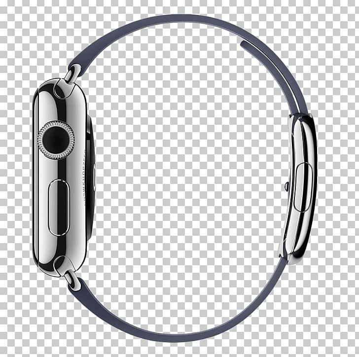 Apple Watch Series 3 Stainless Steel Apple Watch Series 2 PNG, Clipart, Apple, Apple Watch, Apple Watch Series 1, Apple Watch Series 2, Apple Watch Series 3 Free PNG Download