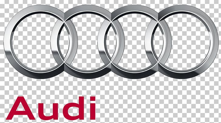 Audi S4 Car Mercedes-Benz Electric Vehicle PNG, Clipart, Audi, Audi S4, Automotive Industry, Auto Part, Body Jewelry Free PNG Download