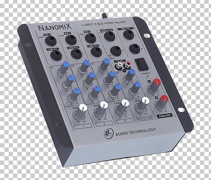 Audio Mixers Table Behringer Monaural Lojas Americanas PNG, Clipart, Audio, Audio Equipment, Audio Mixers, Behringer, Electronic Device Free PNG Download