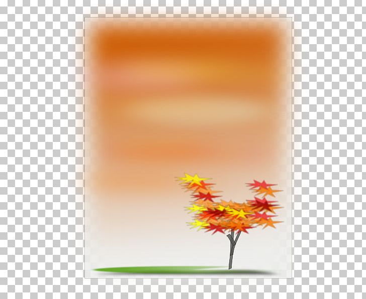 Autumn Leaf Color Desktop PNG, Clipart, Autumn, Autumn Leaf Color, Computer Icons, Computer Wallpaper, Desktop Wallpaper Free PNG Download