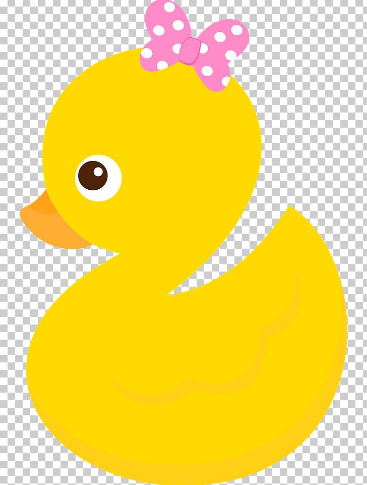 Baby Ducks Rubber Duck Infant PNG, Clipart, Animals, Artwork, Baby, Baby Ducks, Baby Shower Free PNG Download