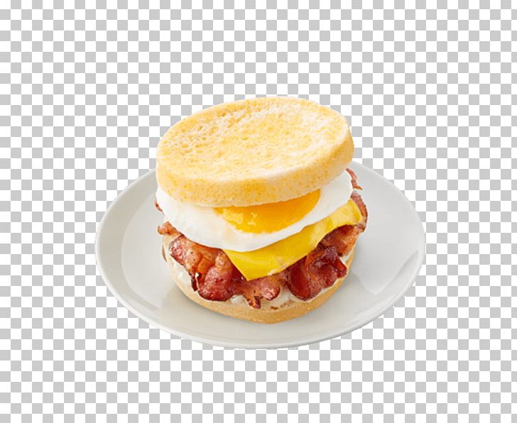 Bacon PNG, Clipart, American Food, Bacon, Bacon, Bacon Egg And Cheese Sandwich, Bacon Sandwich Free PNG Download