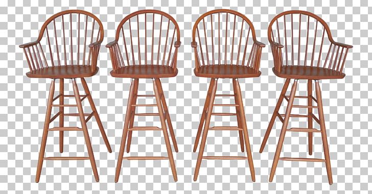 Bar Stool Chair PNG, Clipart, Bar, Bar Stool, Chair, Danish, Furniture Free PNG Download