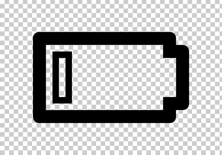 Battery Charger Electric Battery Computer Icons PNG, Clipart, Area, Battery, Battery Charger, Battery Holder, Battery Low Free PNG Download