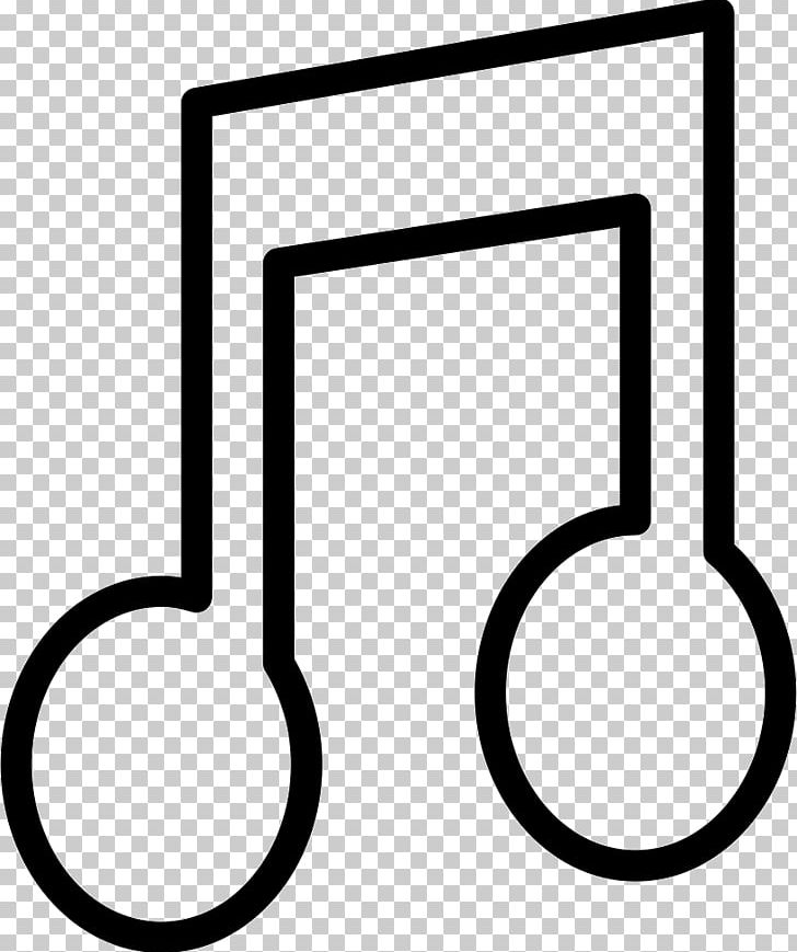 Beam Musical Note Musical Composition Musical Theatre PNG, Clipart, Beam, Black And White, Circle, Computer Icons, Download Free PNG Download