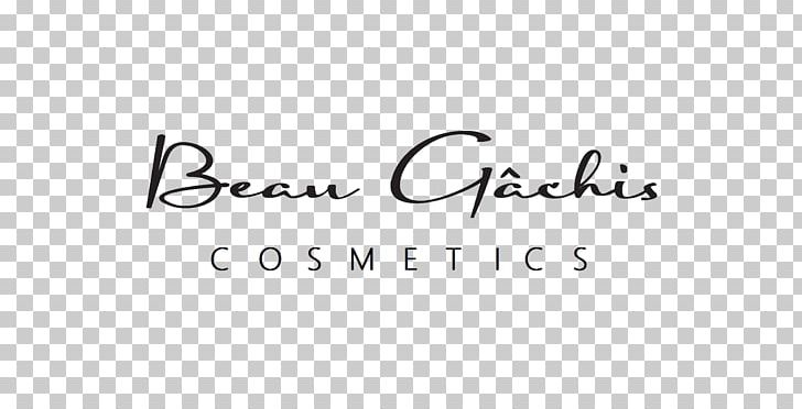 Beau Gachis Cosmetics Makeup Brush E-commerce Brand PNG, Clipart, Affiliate Marketing, Angle, Area, Art, Brand Free PNG Download