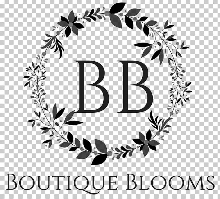 Blog YouTube Christmas New Year PNG, Clipart, Black And White, Blog, Bloom, Boutique, Brand Free PNG Download