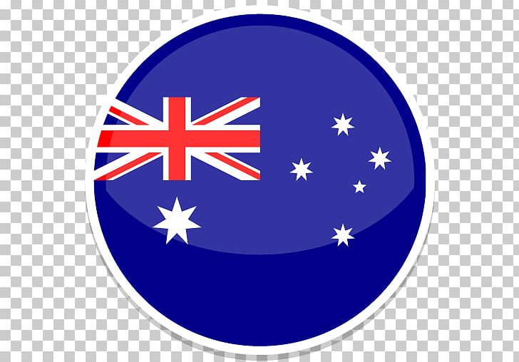 Blue Circle Flag Area PNG, Clipart, Advance Australia Fair, Area, Australian Company Number, Blue, Blue Circle Free PNG Download