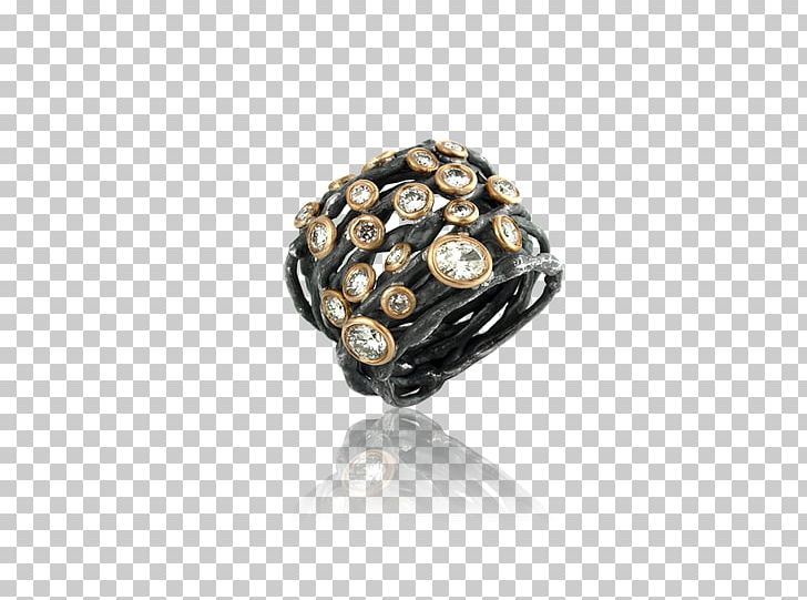 Body Jewellery Amber Diamond PNG, Clipart, Amber, Bereshit, Body Jewellery, Body Jewelry, Diamond Free PNG Download