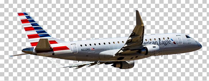 Boeing 737 Next Generation Boeing C-40 Clipper Airbus Air Travel PNG, Clipart, Aerospace Engineering, Air, Airbus, Airbus Group Se, Airplane Free PNG Download