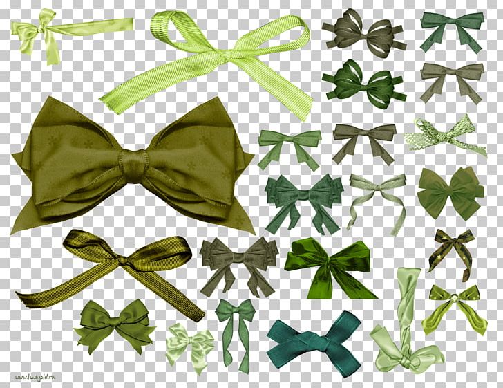 Bow Tie Font PNG, Clipart, Bow Tie, Flower, Grass, Leaf, Moths And Butterflies Free PNG Download