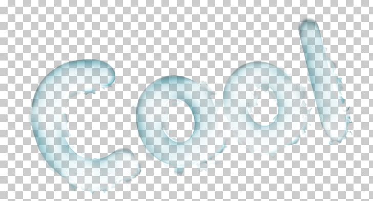 Brand Logo PNG, Clipart, Blue, Brand, Circle, Computer, Computer Wallpaper Free PNG Download