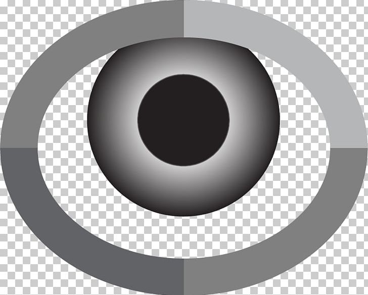 Brand Logo Font PNG, Clipart, Art, Brand, Circle, Eye, Logo Free PNG Download