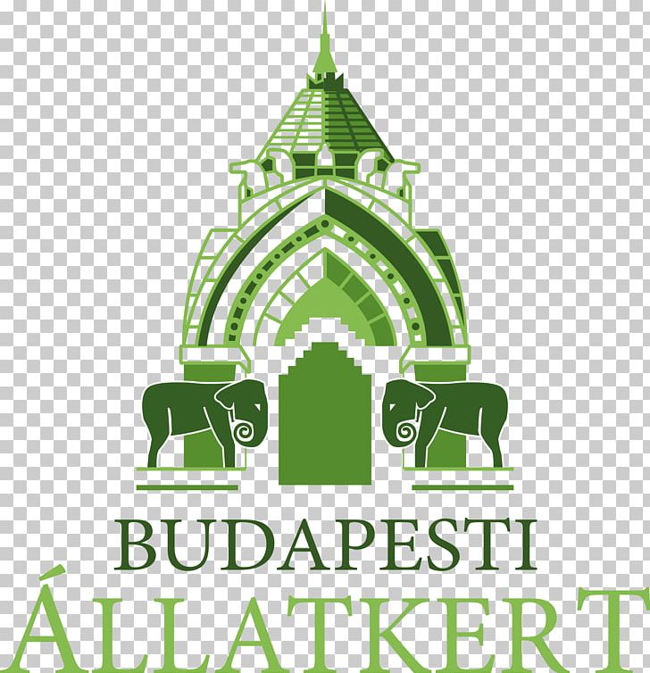 Budapest Zoo And Botanical Garden Szakkör Kft. Feltáró Way PNG, Clipart, Brand, Budapest, Budapest Zoo And Botanical Garden, Christmas Decoration, Christmas Tree Free PNG Download
