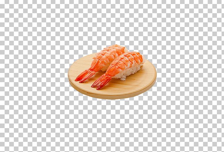 California Roll Sushi Shrimp PNG, Clipart, Animals, Asian Food, Board, California Roll, Chopsticks Free PNG Download