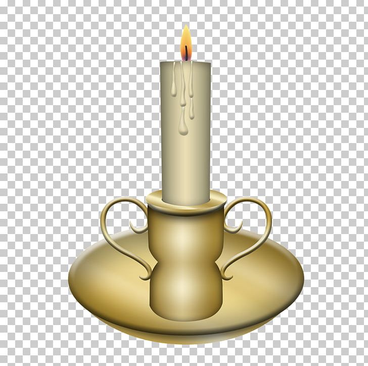 Candle Light Flame PNG, Clipart, Birthday Candle, Burn, Burning, Burning Fire, Candle Free PNG Download