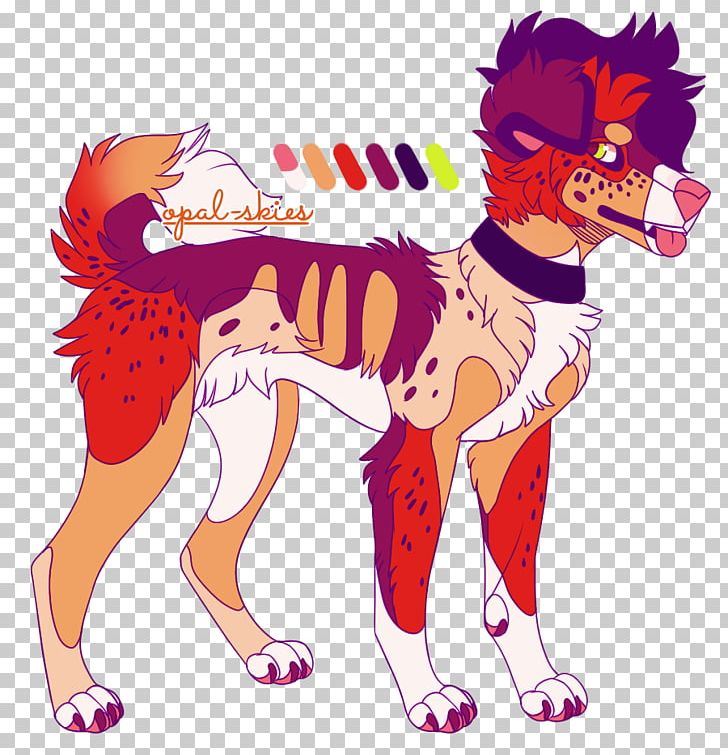 Canidae Horse Dog Cat PNG, Clipart, Animals, Art, Canidae, Carnivoran, Cartoon Free PNG Download