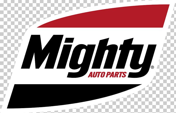 Car Franchising Aftermarket Distribution Mighty Auto Parts PNG, Clipart, Aftermarket, Auto, Automobile Repair Shop, Automotive Industry, Auto Parts Free PNG Download