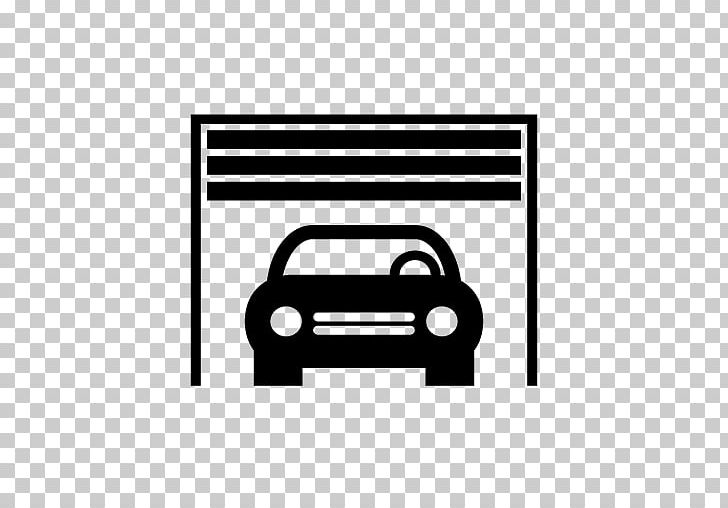 Car Garage Automobile Repair Shop Vehicle Auto Mechanic PNG, Clipart, Angle, Apartment, Area, Auto Mechanic, Automobile Repair Shop Free PNG Download