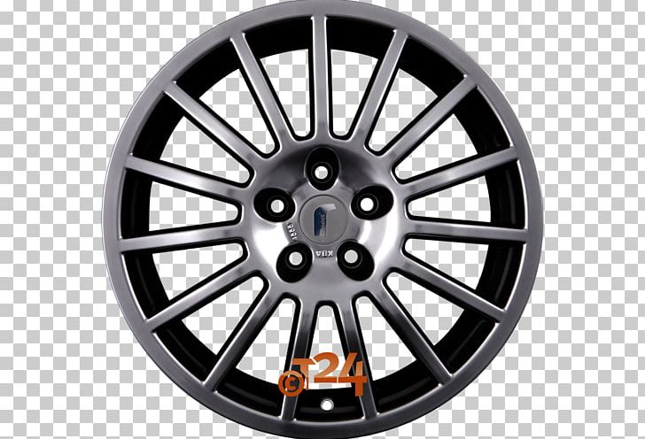Car Mercedes-Benz C-Class Autofelge OZ Group PNG, Clipart, Alloy Wheel, Automotive Design, Automotive Tire, Automotive Wheel System, Auto Part Free PNG Download