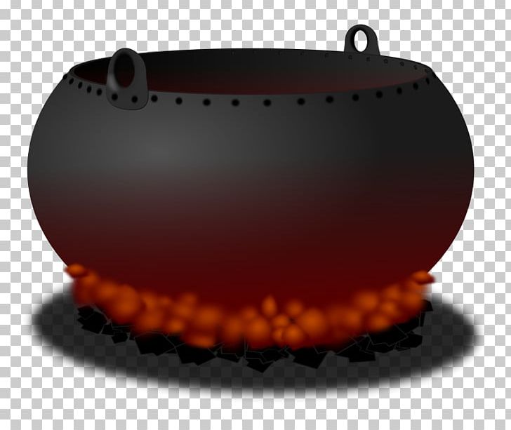 Cauldron Witchcraft PNG, Clipart, Cauldron, Cookware, Cute Cauldron Cliparts, Download, Free Content Free PNG Download
