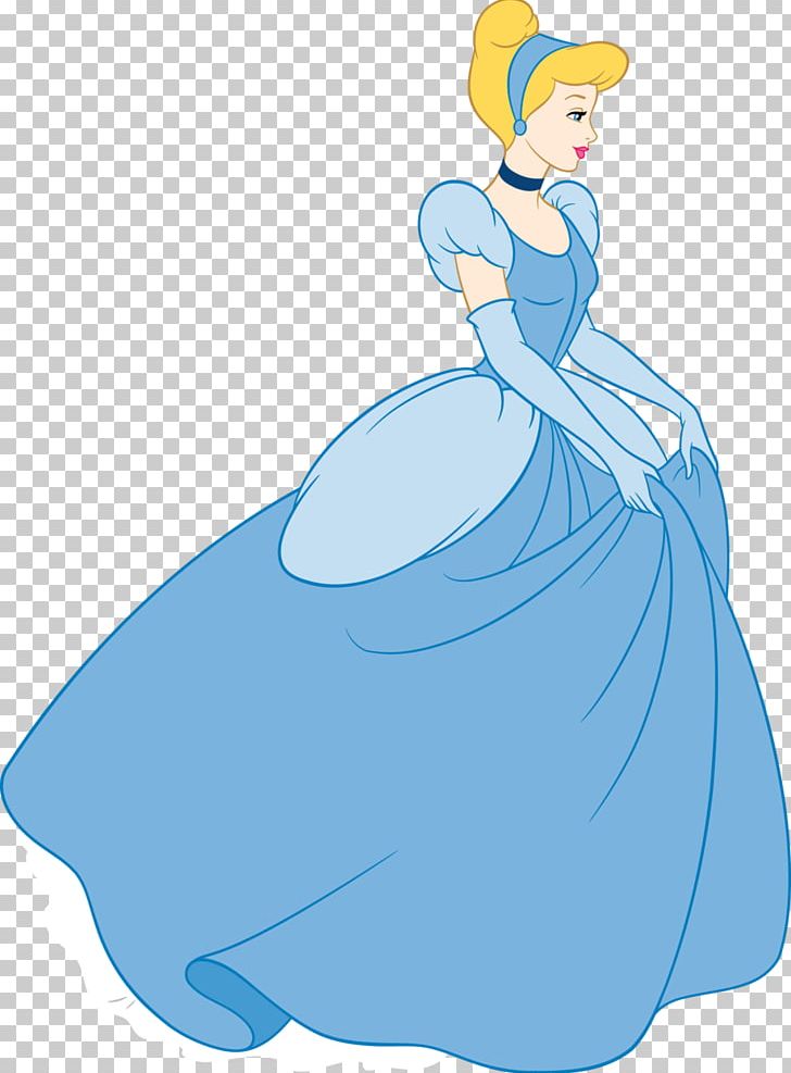Cinderella Rapunzel Belle PNG, Clipart, Art, Belle, Cartoon, Cinderella, Clothing Free PNG Download