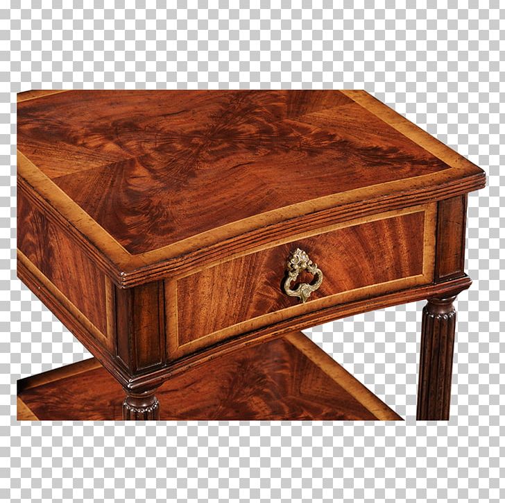 Coffee Tables Wood Stain Varnish Antique PNG, Clipart, Antique, Coffee Table, Coffee Tables, Desk, End Table Free PNG Download