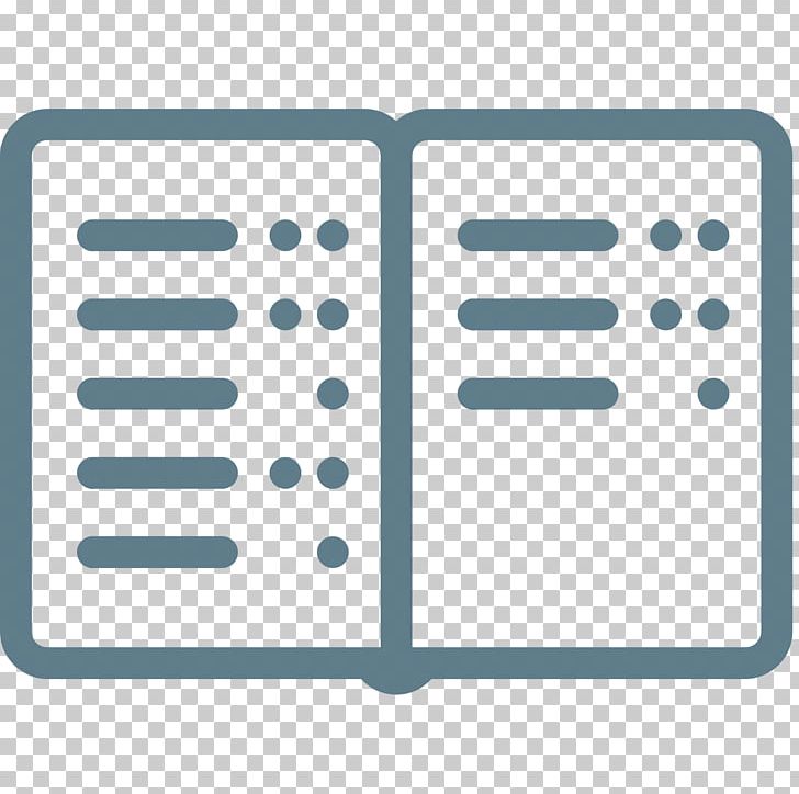 Computer Icons Web Browser PNG, Clipart, Angle, Area, Auto Part, Computer Font, Computer Icons Free PNG Download