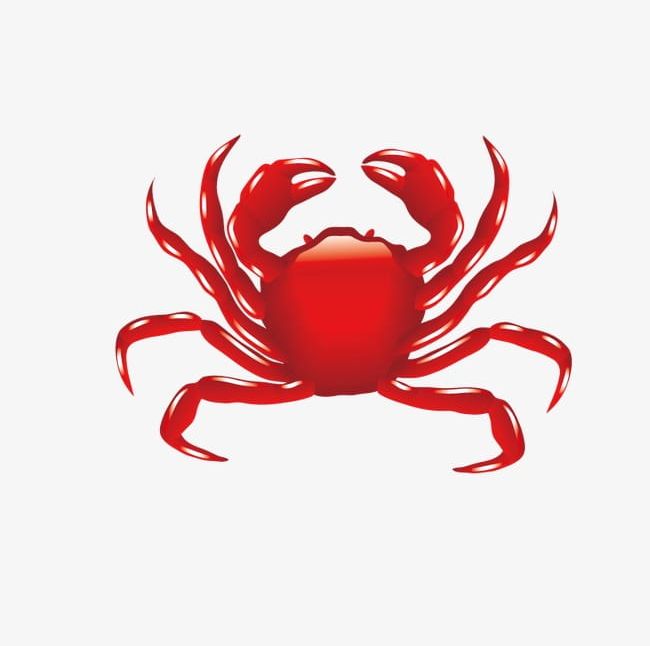 Crab PNG, Clipart, Crab, Crab, Crab, Crab, Crabs Free PNG Download