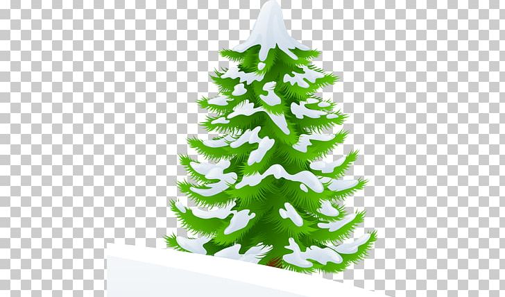 Desktop YouTube Snowman PNG, Clipart, Avoid, Christmas Decoration, Christmas Ornament, Christmas Tree, Computer Monitors Free PNG Download