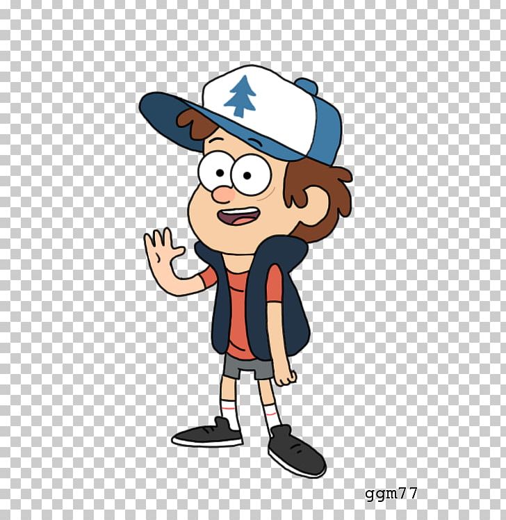 Dipper Pines Mabel Pines Bill Cipher Grunkle Stan Piedmont PNG, Clipart, Bill Cipher, Cartoon, Cowboy Hat, Dipper, Dipper Gravity Falls Free PNG Download