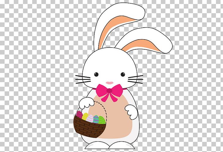 Domestic Rabbit Easter Bunny PNG, Clipart, Art, Bunny, Bunny Cartoon, Cartoon, Computer Icons Free PNG Download