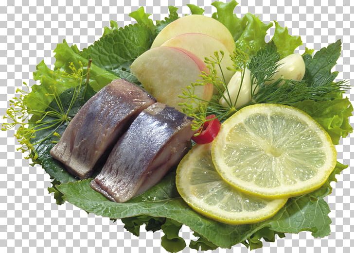 Dressed Herring Zakuski Fish Dish Food Presentation PNG, Clipart,  Free PNG Download