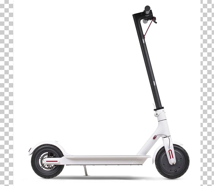 Electric Kick Scooter Segway PT Xiaomi MiJia PNG, Clipart, Automotive Exterior, Bicycle, Bicycle Accessory, Electric Motorcycles And Scooters, Electric Scooter Free PNG Download