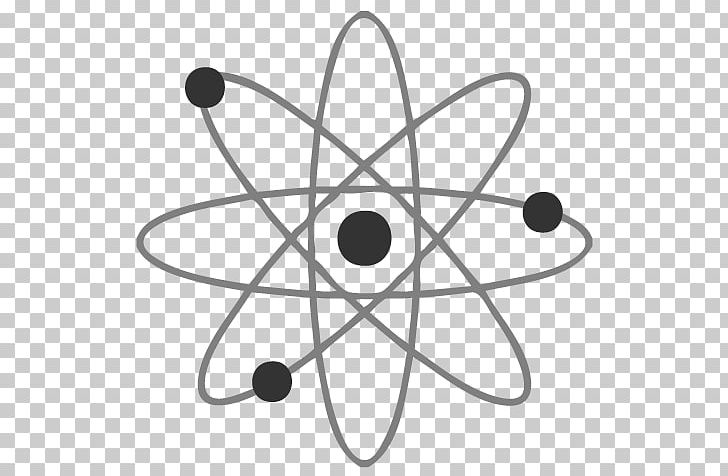 European Physics Conference 2018 Quantum Mechanics PNG, Clipart, Angle, Area, Artwork, Atom, Atomic Free PNG Download