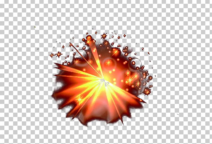 Explosion Halo PNG, Clipart, Angel Halo, Circle, Color Explosion, Computer, Computer Wallpaper Free PNG Download