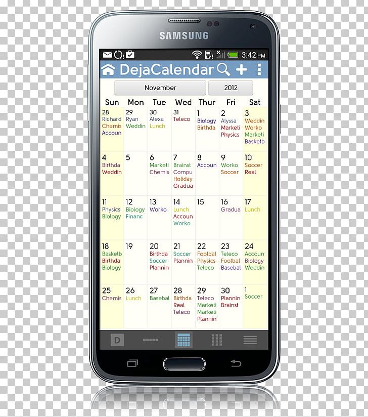 Feature Phone Smartphone Handheld Devices App Store PNG, Clipart, App Store, Cell, Electronic Device, Electronics, Gadget Free PNG Download