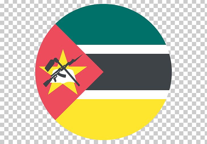 Flag Of Mozambique National Flag Flags Of The World PNG, Clipart, Area, Brand, Circle, Commonwealth Of Nations, Computer Wallpaper Free PNG Download