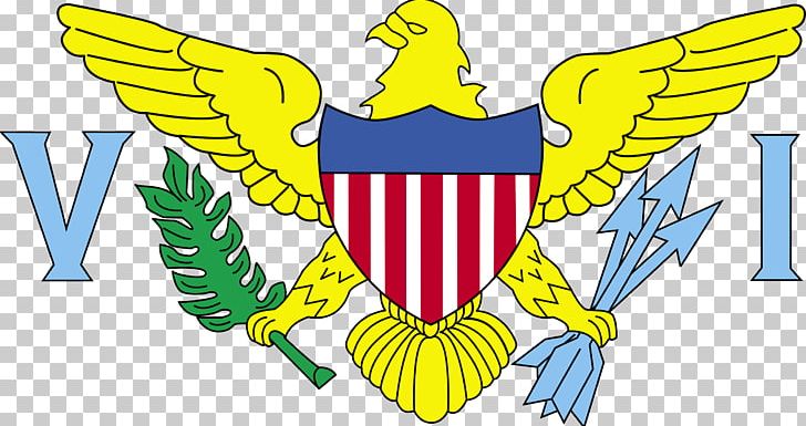 Flag Of The United States Virgin Islands PNG, Clipart, Archipelago, Fictional Character, Flag, Flag Of The United States, Flags Of The World Free PNG Download