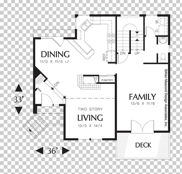 Floor Plan House Plan Storey PNG, Clipart, Angle, Area, Bathroom, Bathtub, Bedroom Free PNG Download