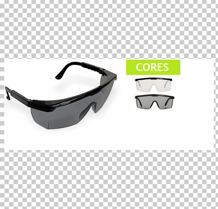 Goggles Glasses Personal Protective Equipment Clothing Lens PNG, Clipart, Angle, Brand, Clothing, Dust, Eye Free PNG Download