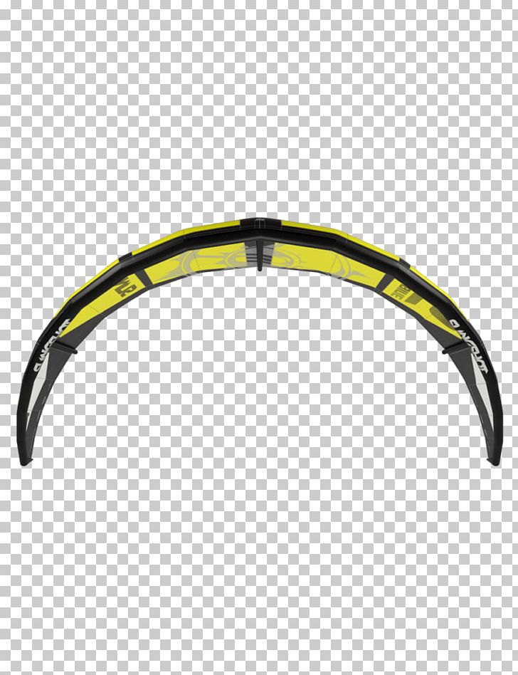 Goggles Wind Kitesurfing Turbine PNG, Clipart, Airborne Wind Turbine, Angle, Eyewear, Glasses, Goggles Free PNG Download