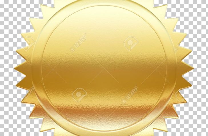 Gold Stock Photography Postage Stamps PNG, Clipart, Circle, Empty, Free Gold, Gold, Golden Free PNG Download